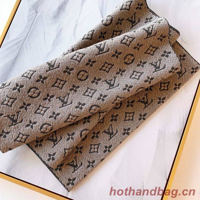 Louis Vuitton Scarf LV00032 Louis Vuitton Scarf LV00032